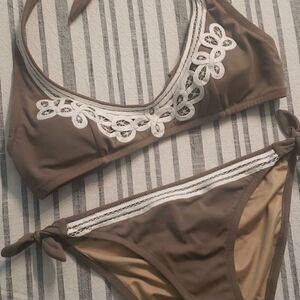 Victoria's Secret Bikini